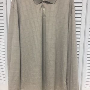 Van Heusen Shirt